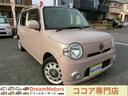 carPhoto