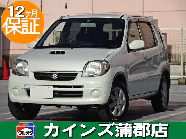スズキ Kei 中古車検索 価格比較 相場 Webcg スズキ Kei 中古車検索 価格比較 相場 Webcg
