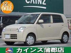 グーネット 本体価格 10万円以下の中古車一覧 1 30件