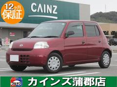 グーネット 本体価格 万円以下の中古車一覧 1 30件