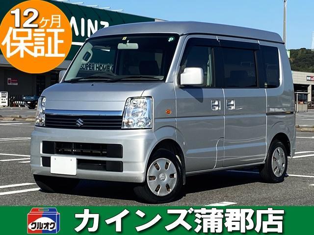 みつかる 235台 エブリイワゴン jpターボ ハイルーフ ターボ ハンガーバー abs cdオーディオ キーレスエントリー エアコン サイドバイザー 後部両面スライドドア スズキ 40万台から選べる価格相場検索サイトbiglobe中古車 情報提供 グーネット みつかる 235台 エブリイワゴン jpターボ ハイルーフ ターボ ハンガーバー abs cdオーディオ キーレスエントリー エアコン サイドバイザー 後部両面スライドドア スズキ 40万台から選べる価格相場検索サイトbiglobe中古車 情報提供 グーネット