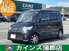 グーネット 本体価格 50万円以下 ターボチャージャーの中古車一覧 1 30件 グーネット 本体価格 50万円以下 ターボチャージャーの中古車一覧 1 30件