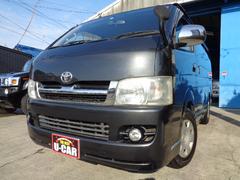 グーネット トヨタ ハイエース スーパーgl ディーゼルターボ の中古車一覧 1 30件 グーネット トヨタ ハイエース スーパーgl ディーゼルターボ の中古車一覧 1 30件