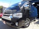 carPhoto