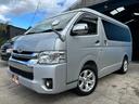 carPhoto
