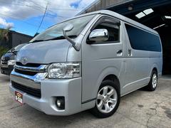 ȥ西ϥ若󡡣ǣ̡ףġ;