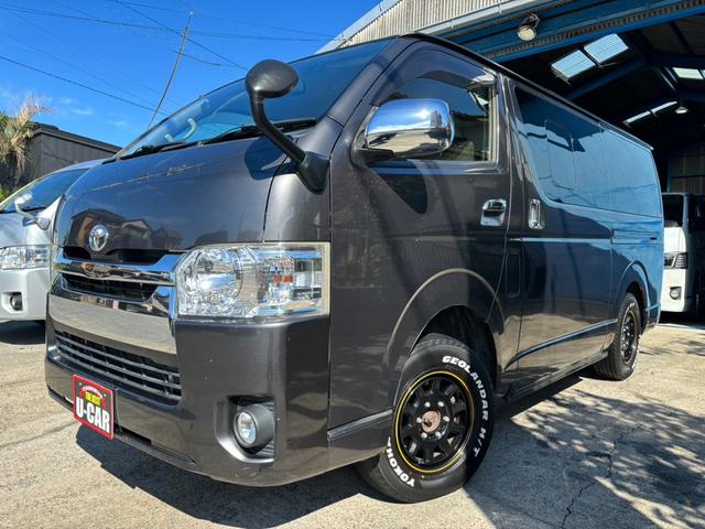 ʥϥѡǣ̤ˤǤ ͵Σףĥǥ륿ܡָĹľˤĺޤ 1