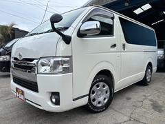 �ϥ��������Х�&nbsp;���󥰥����ѡ��ǣ̡��ǥ������륿���ܡ��������������������ޡ��ȥ������ϥǥ����ʥӡ��¥���顡���ã��������Ÿ����ţԣ�