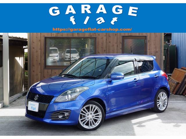 ڡ®ͣԤΥեȥݡˤǤ ָ£ǯޤǡޡȥġѥǥ奢ޥե顼 1