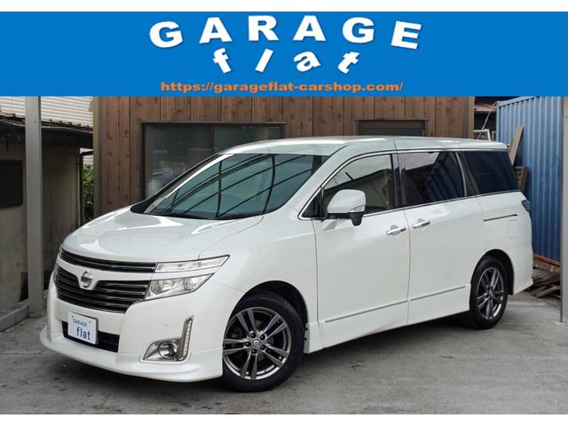  륰 ϥХ󥯥ࡡѥʥӡХå顡ե륻ԣ