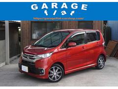 ɩ˥ࡡԥեƥѥåܡӣĥʥӡ饦ɥӥ塼