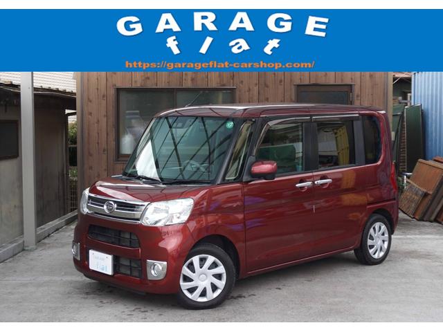 ڡ󥪡ʡʧۣߡ ָդܡʡȯȥϥӡ 1