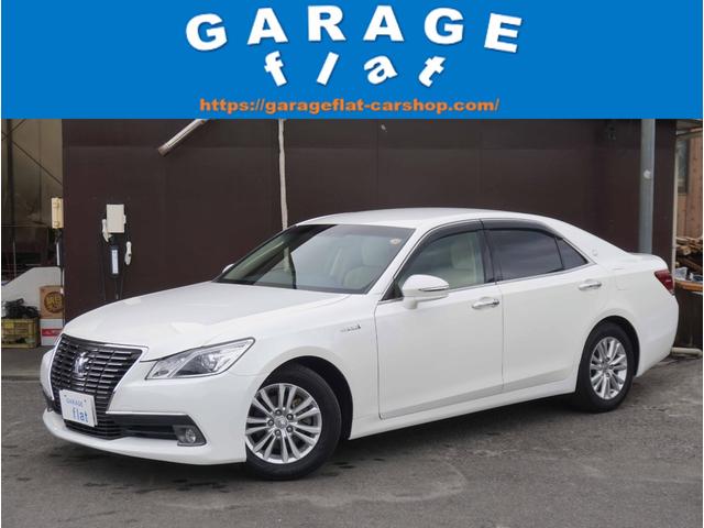 ȥ西 饦ϥ֥å 륵롼󡡥ѥ饤֥ɡʥӡե륻ԣ