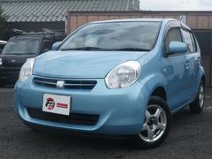 グーネット 排気量1500cc以下 1300cc の中古車一覧 1 30件