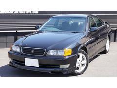 jzx100 mtの中古車一覧(1~30件)【グーネット】 jzx100 mtの中古車一覧(1~30件)【グーネット】