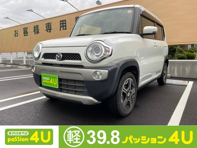 マツダ 軽自動車の中古車を探すなら グーネット中古車 マツダ 軽自動車の中古車を探すなら グーネット中古車