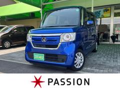 ۥΡݣ£ϣءǥۥ󥷥󥰡ָǯξ¦饤ɥɥﳲڸ֥졼