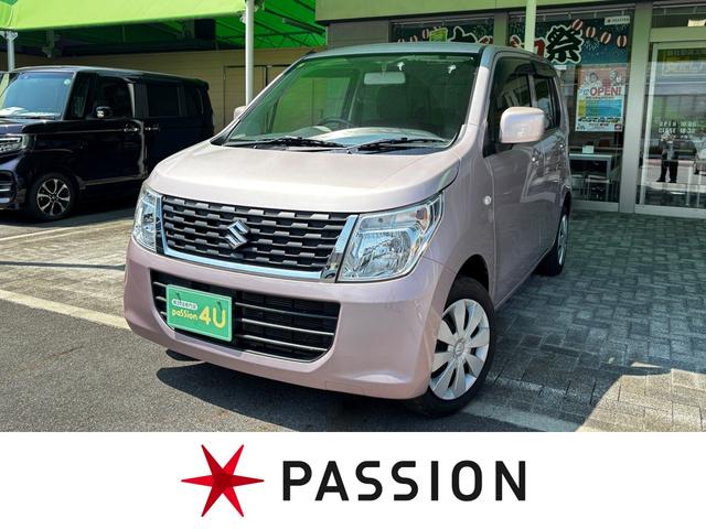  若 ƣءָǯɥ󥰥ȥåסȥҡ