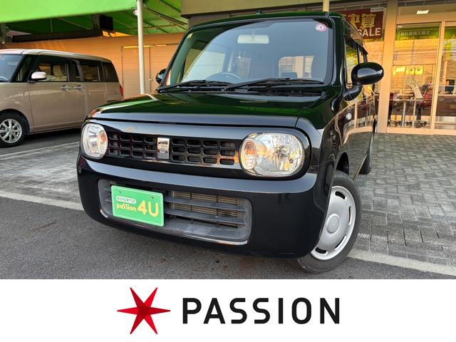  ȥѥ ǡָǯޡȥãĥǥ