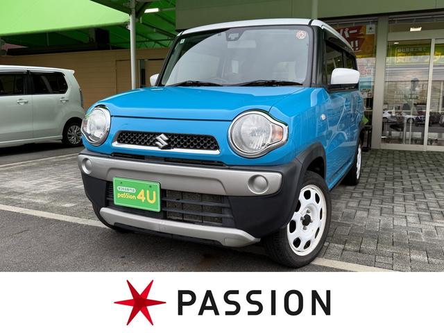 Ԥϰ̩塣֤ΤȤϤ٤ƤǤ ƤΤֽʤդǰ¿ǺǹΣ˽в񤨤롪 1