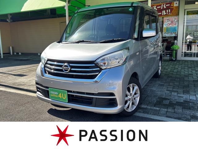  ǥ롼 ء֥쥯󡡼ָǯξ¦ư饤ɥɥ