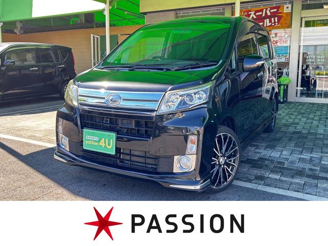 ϥ ࡼ ࡡңӡӣָǯ