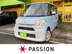  ָ̡ǯξ¦饤ɥɥХå顡ɥ󥰥ȥåסưǼɥߥ顼쥹ȥ꡼ţԣáɻߵǽ٥ȡޥ˥奢륨󡡥ѥɥ