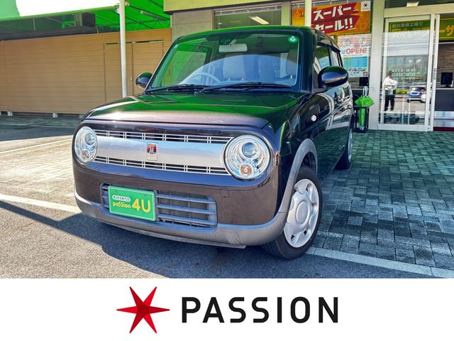  ȥѥ ӡָ£ǯãġޡȥ