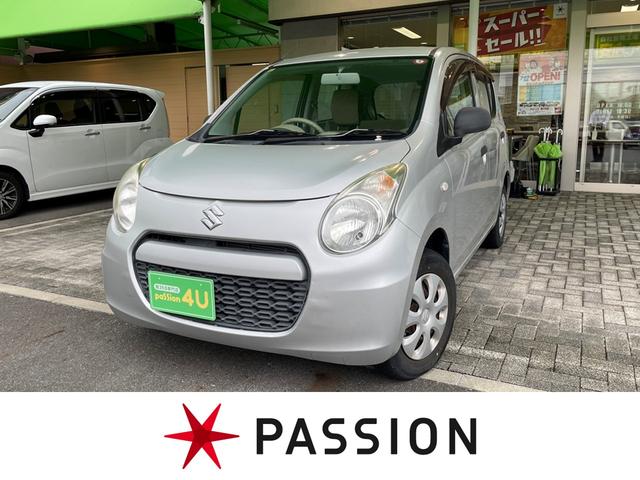   ơָǯդʥӥ󡡥쥹ȥ꡼