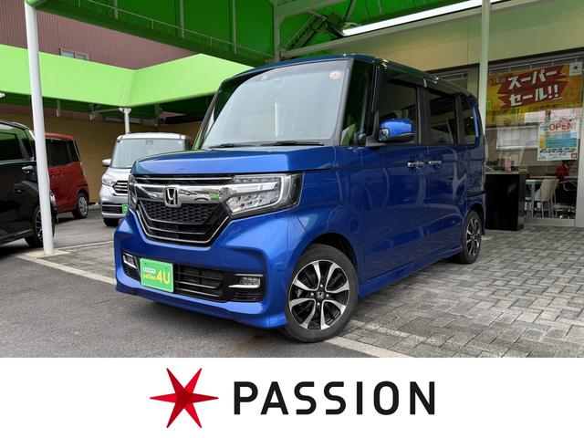 Ԥϰ̩塣֤ΤȤϤ٤ƤǤ ƤΤֽʤդǰ¿ǺǹΣ˽в񤨤롪 1