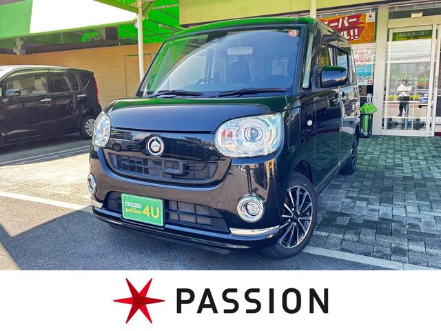 ϥ ࡼХ ǥᥤåסӣɣɡָǯﳲڸ֥졼