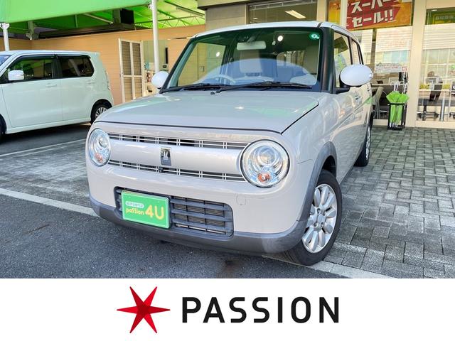  ȥѥ ءָǯﳲڸ֥졼ޡȥ