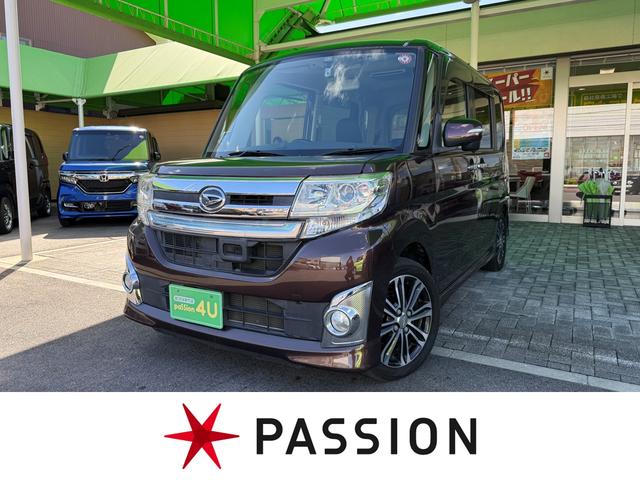 ϥ  ңӡӣָǯξ¦ư饤ɥɥ