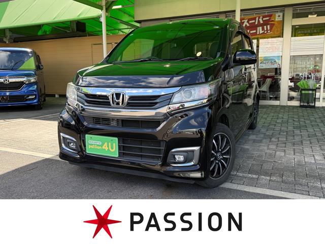 ۥ ΡݣףǣΥ ǡӣӥѥåָǯߥۥ