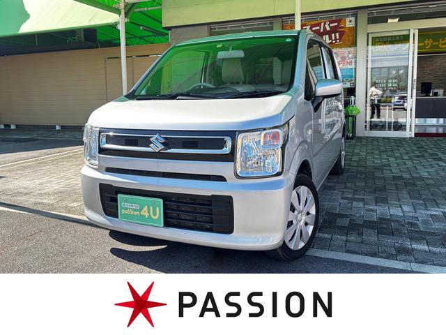 Ԥϰ̩塣֤ΤȤϤ٤ƤǤ ƤΤֽʤդǰ¿ǺǹΣ˽в񤨤롪 1