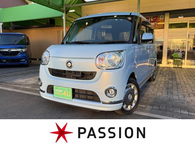 ϥ ࡼХ إߥƥåɥᥤåסӣɣɡָǯﳲڸ֥졼