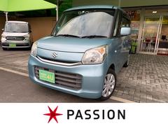 ڡ ءָǯξ¦ư饤ɥɥﳲڸ֥졼ޡȥȥҡʥӡţԣḁ́顡ɥ󥰥ȥåסɻߵǽ٥ȡݾڤ