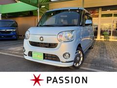 ϥġࡼХإߥƥåɥᥤåסӣɣɡָǯﳲڸ֥졼