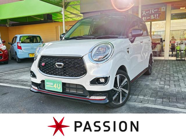 Ԥϰ̩塣֤ΤȤϤ٤ƤǤ ƤΤֽʤդǰ¿ǺǹΣ˽в񤨤롪 1