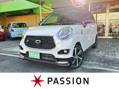 㥹 ݡģӣɣɣɡָǯﳲڸ֥졼ޡȥ̣ţĥإåɥ饤ȡȥҡߥۥ롡ɥ󥰥ȥåסåĥꥢʥӡţԣáưǼɥߥ顼ɻߵǽݾڤ