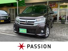 ǥ ϥءָǯﳲڸ֥졼ޡȥưǼɥߥ顼饦ɥӥ塼˥ߥۥ롡ʥӥ󡡥ɥ󥰥ȥåסɻߵǽȥ