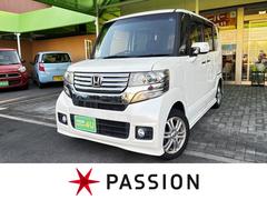 Ρݣ£ϣإ ḁ̇̄ѥåָǯ¦ư饤ɥɥɥ󥰥ȥåסߥۥ롡ţԣáХå顡ޡȥץʥӡɻߵǽ٥ȡưǼɥߥ顼ȥݾڤ