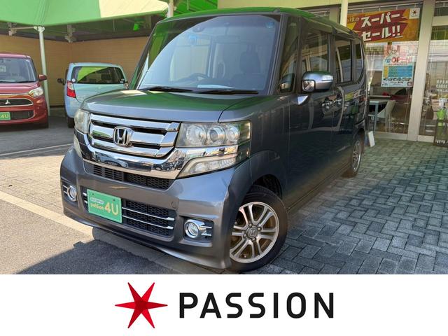 ۥ Ρݣ£ϣإ ḁ̇̄ѥåָǯ¦ư饤ɥɥ