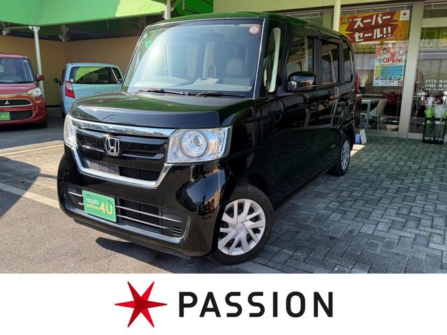 ۥ Ρݣ£ϣ ǡָǯξ¦饤ɥɥɥ󥰥ȥå