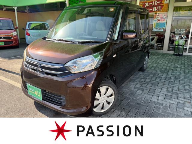 ɩ ˥ڡ ǡݥȡָǯ¦ư饤ɥɥ