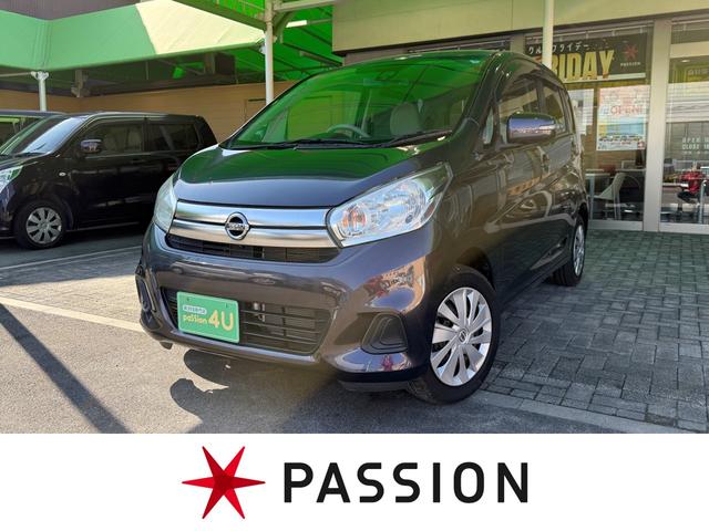  ǥ ءָǯﳲڸ֥졼ޡȥ