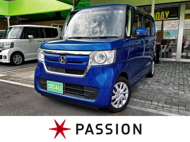 ۥ Ρݣ£ϣ ḁ̇̄ۥ󥷥󥰡ָǯ¦ư饤ɥɥ