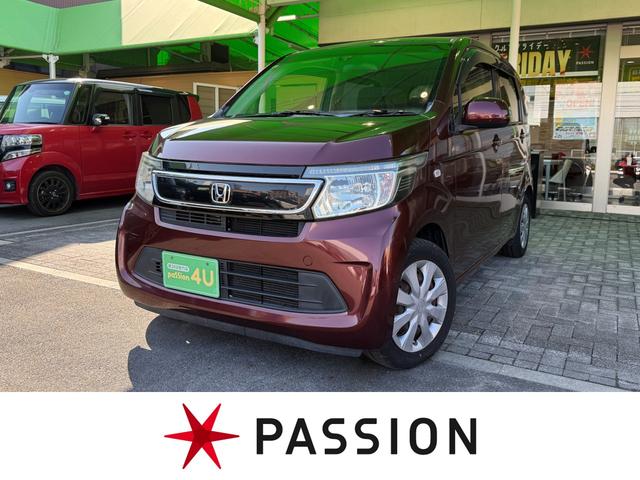 ۥ Ρݣףǣ ǥեȥѥåָǯƥ֥졼ƥࡡɥ󥰥ȥå