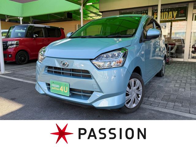 ϥ ߥ饤 ءߥƥåɣӣɣɣɡָǯﳲڸ֥졼