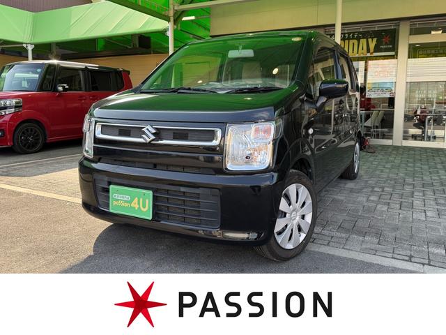  若 ƣָǯưǼɥߥ顼쥹ȥ꡼